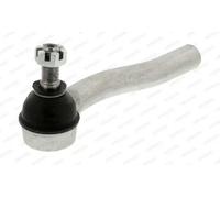 MOOG HO-ES-14810 Track rod end