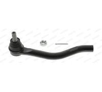 MOOG HO-ES-15389 Track rod end