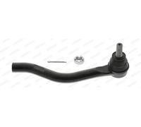 MOOG HO-ES-15390 Track rod end