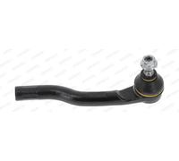 MOOG HO-ES-16844 Track rod end