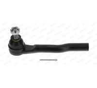 MOOG HO-ES-17033 Track rod end