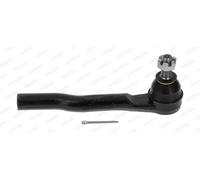 MOOG HO-ES-17034 Track rod end