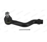 MOOG HO-ES-18171 Track rod end
