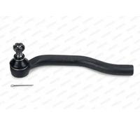 MOOG HO-ES-2606 Track rod end