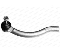 Steering rod end HO-ES-5073 MOOG for HONDA ACCORD VII ACCORD VII Tourer