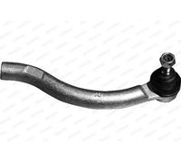Steering rod end HO-ES-5074 MOOG for HONDA ACCORD VII ACCORD VII Tourer