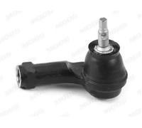 MOOG HY-ES-17180 Track rod end
