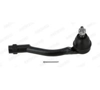 MOOG HY-ES-17955 Track rod end