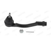 MOOG HY-ES-17956 Track rod end