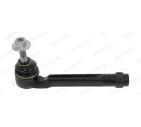 MOOG HY-ES-18239 Track rod end
