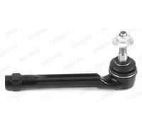 Steering rod end HY-ES-18240 MOOG for HYUNDAI KIA