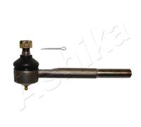 New Tie Rod End for TOYOTA:HILUX V Pickup,HILUX IV Pickup,HILUX VI Pickup