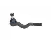 TIE ROD END 111-05-510 FOR MITSUBISHI L200/STORM STRADA DELICA/II/Bus/300 1.8L