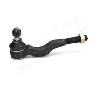 Steering rod end inner 111-05-598 ASHIKA for MITSUBISHI PAJERO/SHOGUN Mk II