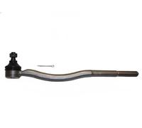 TIE ROD END 111-08-813 FOR SUZUKI VITARA/Cabrio ESCUDO JIMNY/Closed/Off-Road