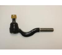 JAPKO 111214 Track rod end