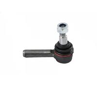 Steering rod end inner 64133 SIDEM for VW LT 40-55 I Platform/Chassis