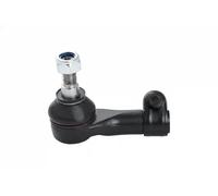 SIDEM 64136 Track rod end