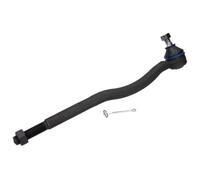 MAXGEAR 69-0716 MGZ-318003 Track Tie Rod End for Suzuki Vitara Jimny