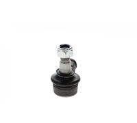 SIDEM 85135 Track rod end