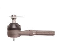 SIDEM 93034 Track rod end