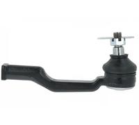 Steering rod end inner G1-1531 OPTIMAL for FORD MAZDA
