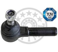 OPTIMAL G1-602 Track rod end