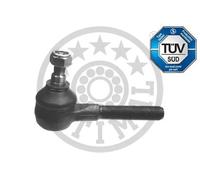 Steering rod end inner G1-702 OPTIMAL for MERCEDES-BENZ S-CLASS S-CLASS Coupe