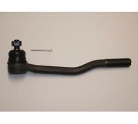 JAPANPARTS TI-141 Track rod end