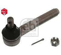 FEBI BILSTEIN 43144 Track rod end