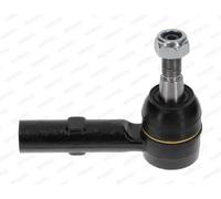 Tie Rod End Fits Iveco Daily MOOG IV-ES-16516