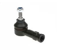 Steering rod end J4820518 NIPPARTS for HYUNDAI TRAJET SANTA FÉ I GETZ
