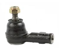 Steering rod end J4820900 NIPPARTS for DAEWOO CHEVROLET