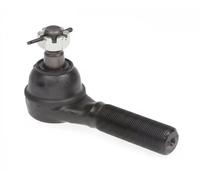 Steering rod end J4821026 NIPPARTS for NISSAN PATROL GR