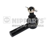 Steering rod end J4821088 NIPPARTS for NISSAN INFINITI