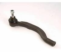 Steering rod end J4821093 NIPPARTS for RENAULT NISSAN OPEL FIAT