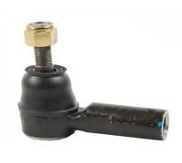 Steering rod end J4822001 NIPPARTS for TOYOTA LEXUS