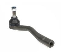 Steering rod end J4822017 NIPPARTS for TOYOTA CARINA E VI Saloon CARINA E VI
