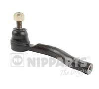 Steering rod end J4822048 NIPPARTS for TOYOTA YARIS/VITZ YARIS VERSO / FUN CARGO