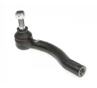 Steering rod end J4822063 NIPPARTS for TOYOTA COROLLA COROLLA Compact YARIS/VITZ