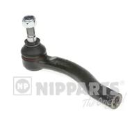 Steering rod end J4822063 NIPPARTS for TOYOTA COROLLA COROLLA Compact YARIS/VITZ