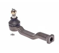Steering rod end J4823020 NIPPARTS for TOYOTA MAZDA