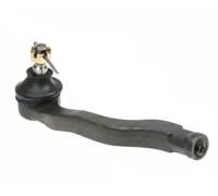 Steering rod end J4824005 NIPPARTS for HONDA ROVER