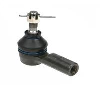 Steering rod end J4824016 NIPPARTS for HONDA HR-V LOGO
