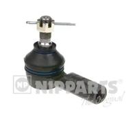 Steering rod end J4824016 NIPPARTS for HONDA HR-V LOGO
