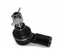 Steering rod end J4824020 NIPPARTS for HONDA STREAM