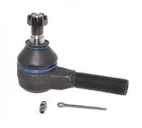 Steering rod end J4825000 NIPPARTS for MITSUBISHI HYUNDAI