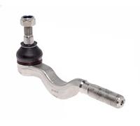 Steering rod end J4825024 NIPPARTS for MITSUBISHI HYUNDAI