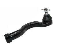 Steering rod end J4825025 NIPPARTS for MITSUBISHI CHALLENGER / SHOGUN SPORT I
