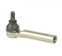 Steering rod end J4827000 NIPPARTS for SUBARU LEGACY LEGACY Estate FORESTER